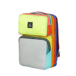 Tasra 16L Backpack