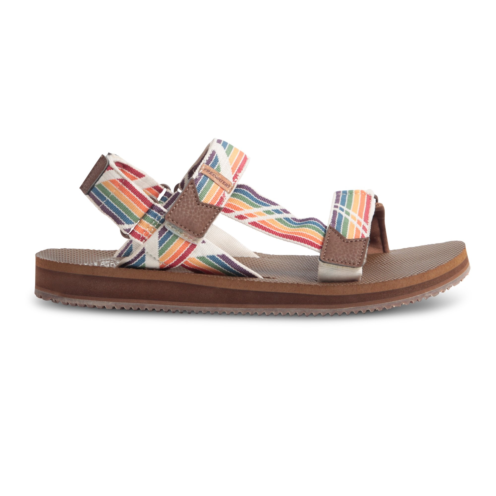 Freewaters supreem outlet sport sandals