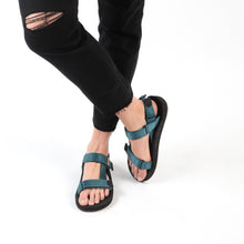 Load image into Gallery viewer, Women&#39;s Supreem Sport Sandal
