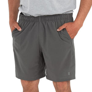 Men's Breeze Shorts