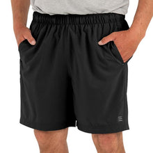Load image into Gallery viewer, Men&#39;s Breeze Shorts
