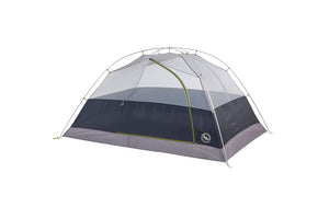 Blacktail 3 Tent