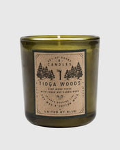 Load image into Gallery viewer, UBB- Out-Of-Doors Candle 8.5oz
