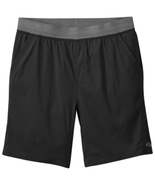 M's Zendo Shorts - 10