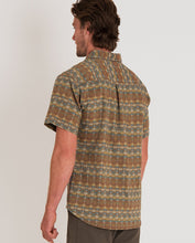 Load image into Gallery viewer, Dolkha Shirt
