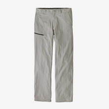 Load image into Gallery viewer, Men&#39;s Sandy Cay Pants
