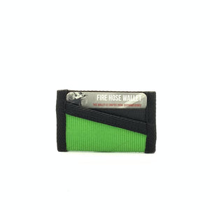 Firehose Card Wallet