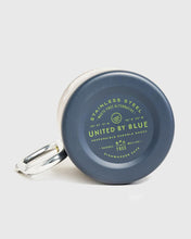 Load image into Gallery viewer, UBB- Carabiner Cup 10oz
