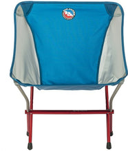 Load image into Gallery viewer, Mica Basin Camp Chair
