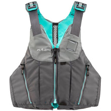 Load image into Gallery viewer, Women&#39;s Nora PFD
