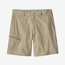 Load image into Gallery viewer, Men&#39;s Sandy Cay Shorts - 8 in.
