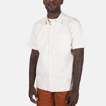 Load image into Gallery viewer, Mens S/S Route Shirt
