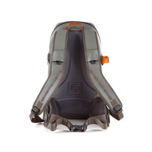 Thunderhead Submersible Backpack