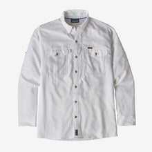 Load image into Gallery viewer, Men&#39;s L/S Sol Patrol II Shirt
